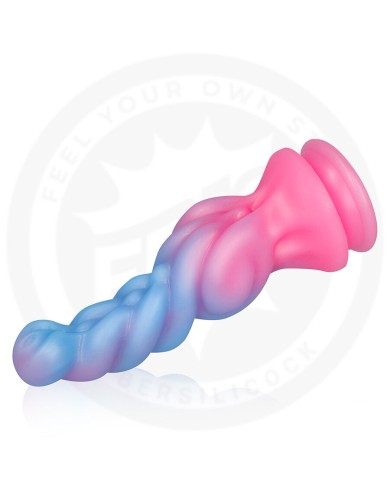 EPIC RHEONA DILDO AMANECER