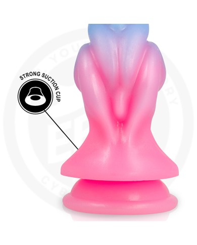 EPIC RHEONA DILDO AMANECER