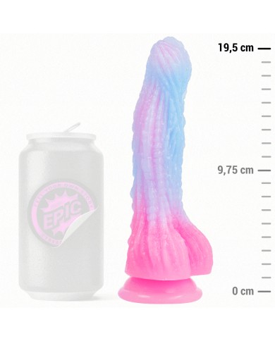 EPIC SELARA DILDO AMANECER