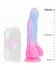 EPIC SELARA DILDO AMANECER