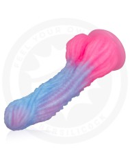 EPIC SELARA DILDO AMANECER