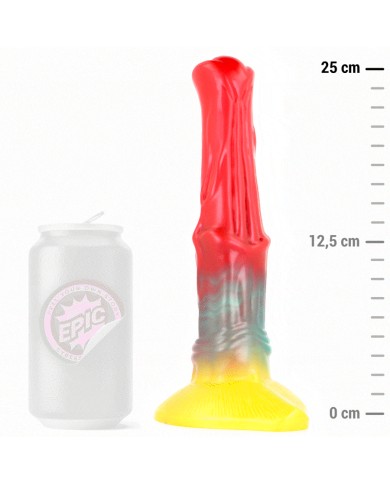 EPIC AETHON DILDO RESPLANDOR