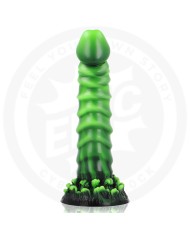 EPIC CAELION DILDO RAIZ VIVA