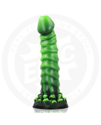 EPIC CAELION DILDO RAIZ VIVA