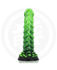 EPIC CAELION DILDO RAIZ VIVA