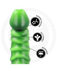 EPIC CAELION DILDO RAIZ VIVA
