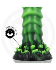 EPIC CAELION DILDO RAIZ VIVA