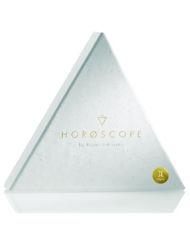 BIJOUX INDISCRETS HOROSCOPE KIT LEO