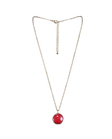 BIJOUX INDISCRETS HOROSCOPE KIT LEO
