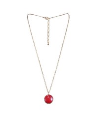 BIJOUX INDISCRETS HOROSCOPE KIT LEO