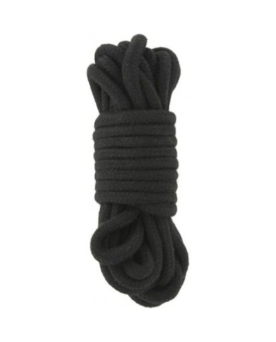 TOYJOY JUST FOR YOU KIT JUGUETES BONDAGE