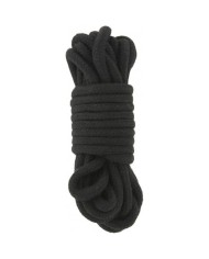 TOYJOY JUST FOR YOU KIT JUGUETES BONDAGE