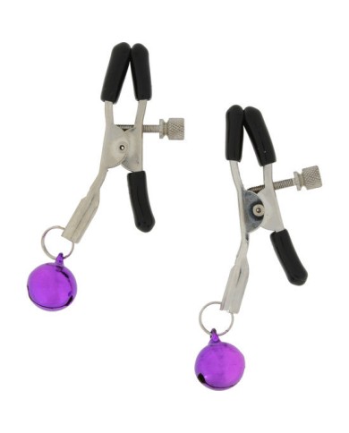 TOYJOY JUST FOR YOU KIT JUGUETES BONDAGE