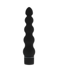 TOYJOY AMAZING PLEASURE KIT DE JUGUETES