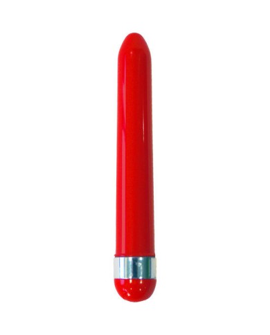 TOYJOY JUST FOR YOU RED ROMANCE GIFT SET