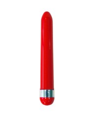 TOYJOY JUST FOR YOU RED ROMANCE GIFT SET