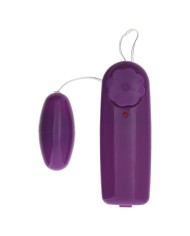 TOYJOY JUST FOR YOU SUPER SEX BOMB CAJA