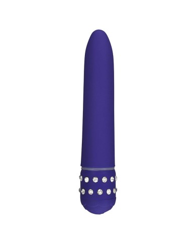 TOYJOY JUST FOR YOU SUPER SEX BOMB CAJA
