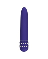 TOYJOY JUST FOR YOU SUPER SEX BOMB CAJA