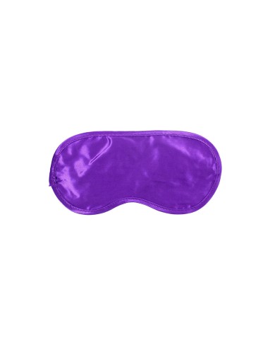 TOYJOY JUST FOR YOU SUPER SEX BOMB CAJA