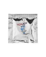TOYJOY JUST FOR YOU SUPER SEX BOMB CAJA