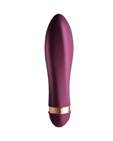 CLIMAXIMUM DESIRE KIT VIBRADOR PLUG ANAL TRENZADO