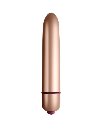 CLIMAXIMUM DESIRE KIT VIBRADOR PLUG ANAL TRENZADO