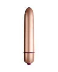 CLIMAXIMUM DESIRE KIT VIBRADOR PLUG ANAL TRENZADO