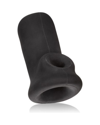 CALEXOTICS COLT SLAMMER MASTURBADOR FUNDA PENE CALEXOTICS COLT SLAMMER MASTURBADOR FUNDA PENE