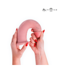 MR INTENSE BIG TERENCE DILDO 225 CM O 56 CM