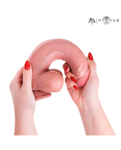 MR INTENSE NEESON DILDO 27 CM O 56 CM