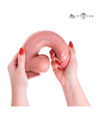 MR INTENSE NEESON DILDO 27 CM O 56 CM