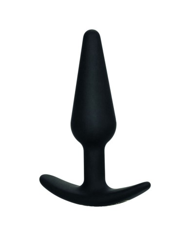 CALEXOTICS BOUNDLESS PLUG ANAL DELGADO