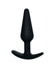 CALEXOTICS BOUNDLESS PLUG ANAL DELGADO