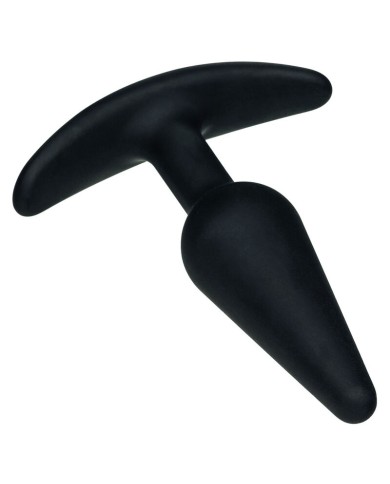 CALEXOTICS BOUNDLESS PLUG ANAL DELGADO