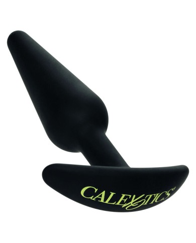 CALEXOTICS BOUNDLESS PLUG ANAL DELGADO