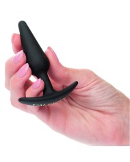 CALEXOTICS BOUNDLESS PLUG ANAL DELGADO