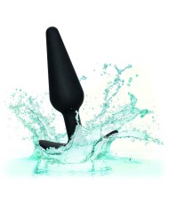 CALEXOTICS BOUNDLESS PLUG ANAL DELGADO