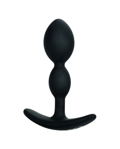 CALEXOTICS BOUNDLESS PLUG ANAL LGRIMA 2X