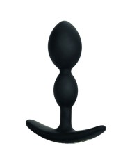 CALEXOTICS BOUNDLESS PLUG ANAL LGRIMA 2X