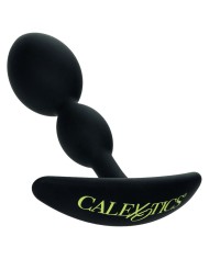 CALEXOTICS BOUNDLESS PLUG ANAL LGRIMA 2X