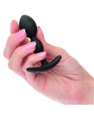 CALEXOTICS BOUNDLESS PLUG ANAL LGRIMA 2X