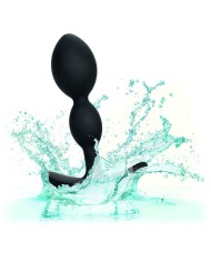 CALEXOTICS BOUNDLESS PLUG ANAL LGRIMA 2X
