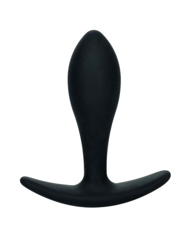 CALEXOTICS BOUNDLESS PLUG ANAL LGRIMA