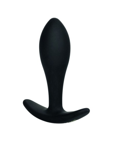 CALEXOTICS BOUNDLESS PLUG ANAL LGRIMA