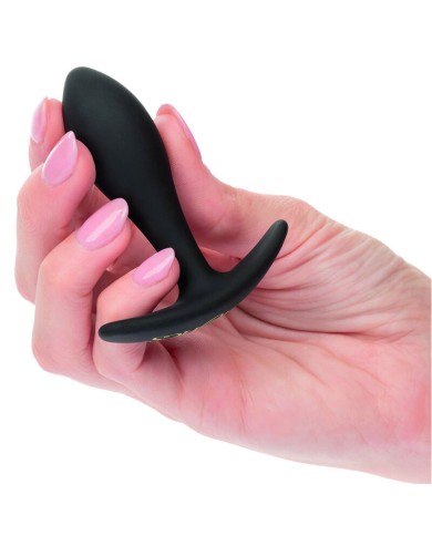 CALEXOTICS BOUNDLESS PLUG ANAL LGRIMA