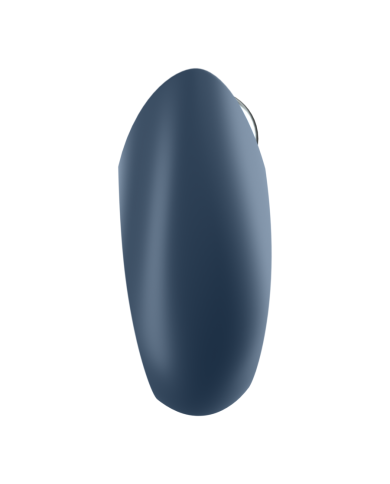 SATISFYER POWERFUL ROYAL ONE ANILLO VIBRADOR APP SATISFYER POWERFUL ROYAL ONE ANILLO VIBRADOR APP