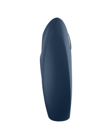 SATISFYER MIGHTY ONE ANILLO VIBRADOR APP SATISFYER MIGHTY ONE ANILLO VIBRADOR APP