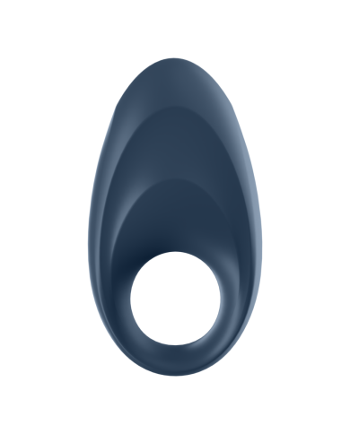 SATISFYER MIGHTY ONE ANILLO VIBRADOR APP SATISFYER MIGHTY ONE ANILLO VIBRADOR APP