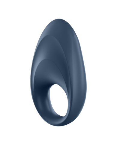SATISFYER MIGHTY ONE ANILLO VIBRADOR APP SATISFYER MIGHTY ONE ANILLO VIBRADOR APP